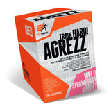 Adbzz - 20 x 20,8 gramov