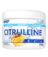 Citrulina - 0,200 kg