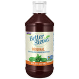 Boljša Stevia® tekočina | Original - 237 ml