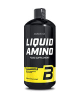 Amino tekočina/1000ml - 1,00 kg