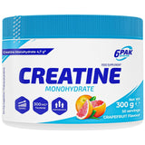 Kreatin monohidrat - 300 gramov