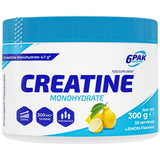 Kreatin monohidrat - 300 gramov