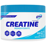 Kreatin monohidrat - 300 gramov
