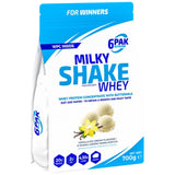 Milky Shake Whey - 700 gramov