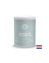 Probiotik 7 milijard aktivnih probiotikov (za otroke in odrasle), 125 g prahu