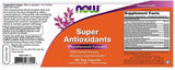 Super antioksidanti - 120 kapsul