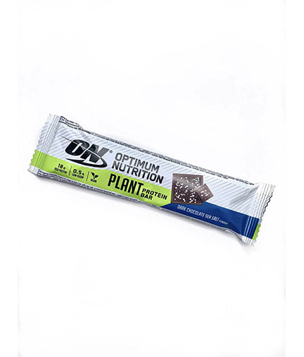 Rastlinski bar / 60 g
