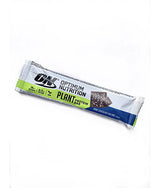 Rastlinski bar / 60 g