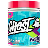 Amino v2 | BCAA, EAA in HIDRACIJA - 422 gramov