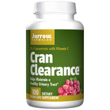 Odmik od cran 100 kapsul
