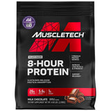 Platinum 8-urni protein | Faza 8 - 2090 gramov