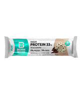 Keto 33% visok beljakovinski bar - 60 gramov