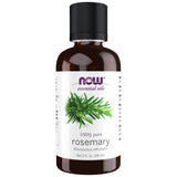 Rožmarinsko olje | 100% čisti rosmarinus officinalis - 59 ml