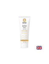 Pomirjujoč balzam z medom Manuka in glukozaminom, 75 ml