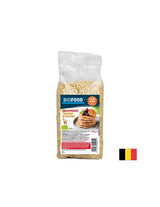 Ovsena kaša, organska, 750 g