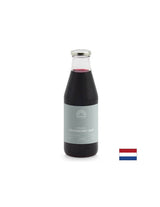 Organski brusnični sok, 750 ml <tc>Mattisson Healthstyle</tc>