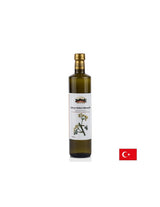 Ferula hidrosol - ton in hormonsko ravnovesje, 750 ml