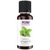 Origanovo olje | 100% čista origanum vulgare - 30 ml