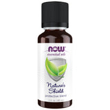 Nature's Shield | Zaščitna mešanica olja - 30 ml