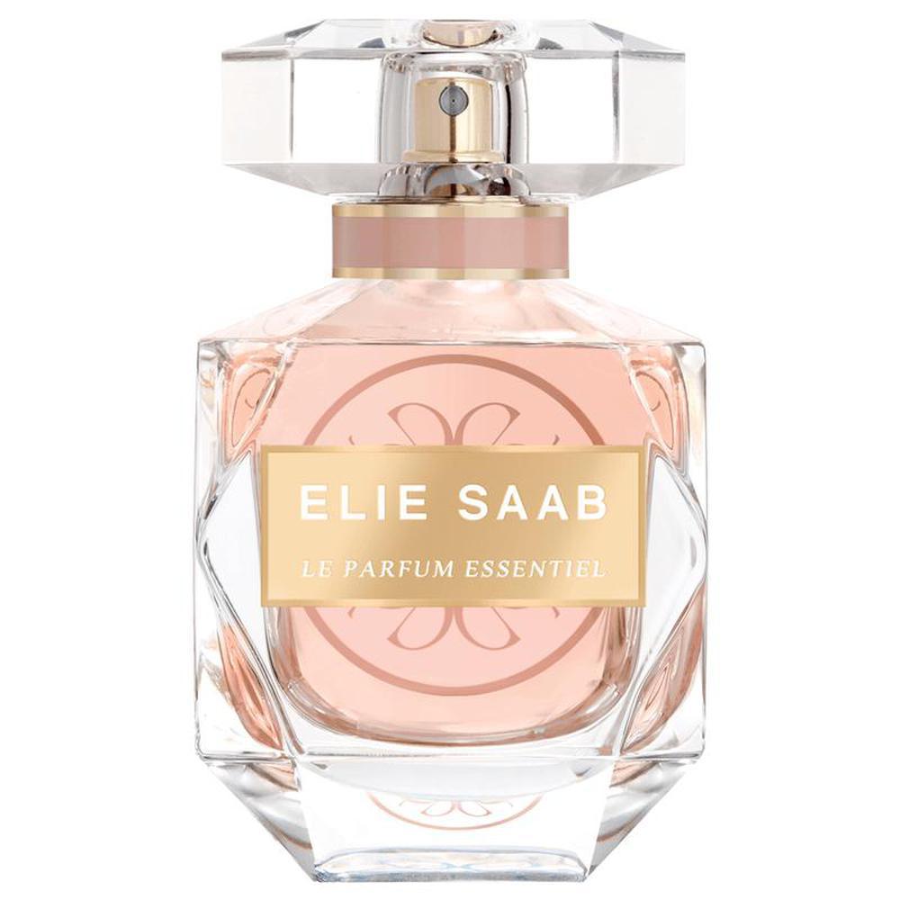 Elie saab le parfum essentiel edp sprej 50ml