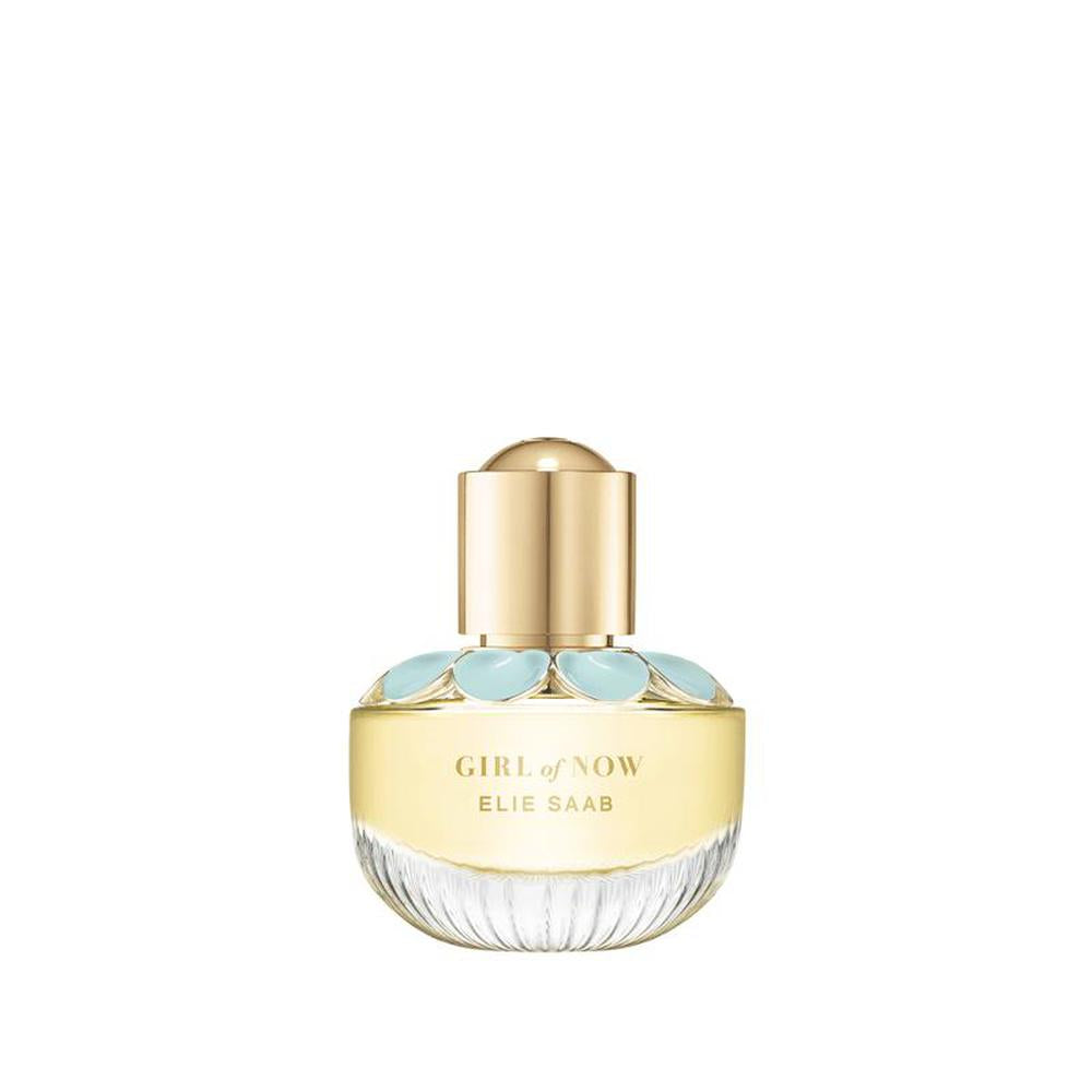 Elie saab dekle zdaj epv 30ml