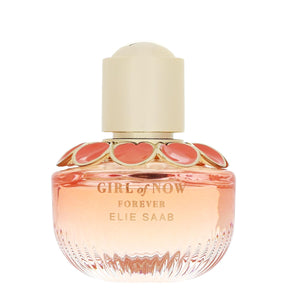 Elie Saab Girl Of Now Forever Edp Spray 30ml - Nutra Best Europe