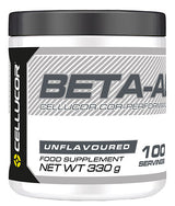 Carnosyn® beta -alanin - 0,330 kg
