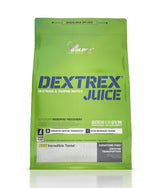 Dextrex sok - 1000 gramov