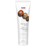 Losjon za kalea masla | Brez parabena - 118 ml