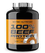 100% goveje beljakovine - 1800 kg