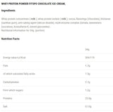 Pro Series / Ultra Premium Whey - 908 gramov
