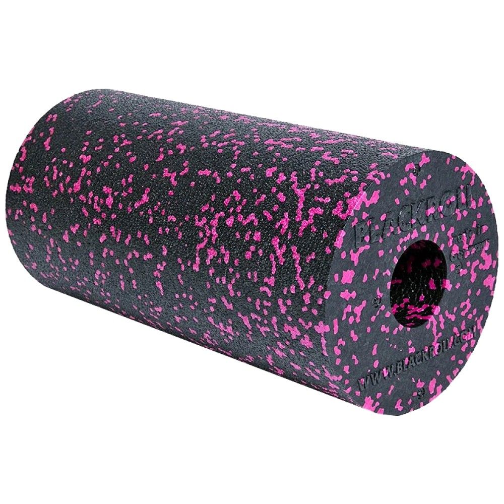 <tc>Blackroll</tc>® Standard | Penasti valj Standard - 30 x 15 cm