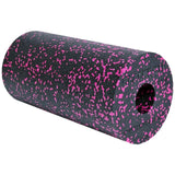 <tc>Blackroll</tc>® Standard | Penasti valj Standard - 30 x 15 cm