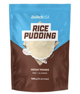 Rižev puding - 1,00 kg