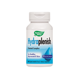 Hydraplenis 500 mg - 60 kapsul