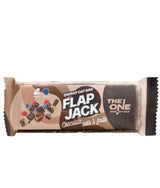 Tisti flapjack/90 g