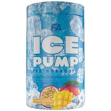 ICE črpalka / Evercool pred vadbo - 463 gramov