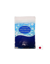 Japonski spirulina + ribji peptidi in vitamin C - podpira sklepe in kožo, 800 tablet
