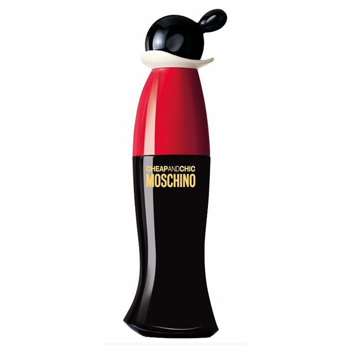 <tc>MOSCHINO</tc> Cheap And Chic parfumska voda v spreju 50 ml