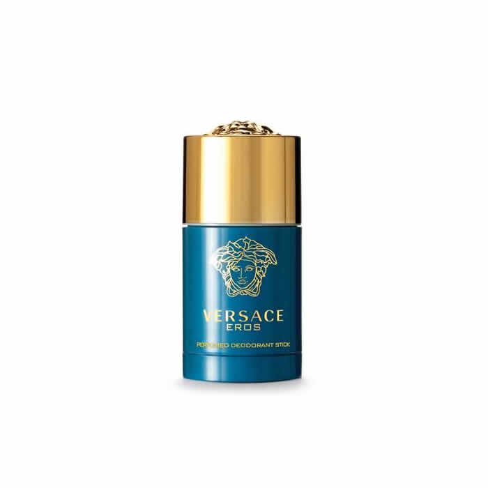 <tc>VERSACE</tc> Eros deodorant v stiku 75 ml