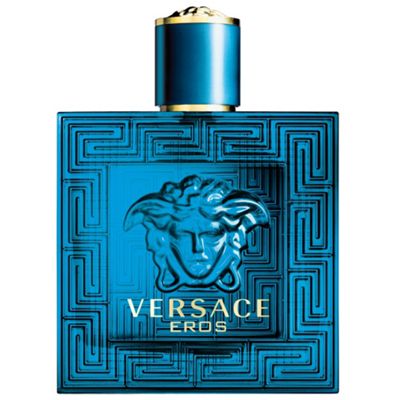 <tc>VERSACE</tc> Eros Eau De Toilette Spray 200 ml