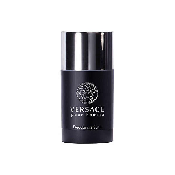 <tc>VERSACE</tc> Pour Homme deodorant v stiku 75 ml