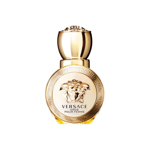 <tc>VERSACE</tc> Eros Pour Femme parfumska voda v spreju 30 ml