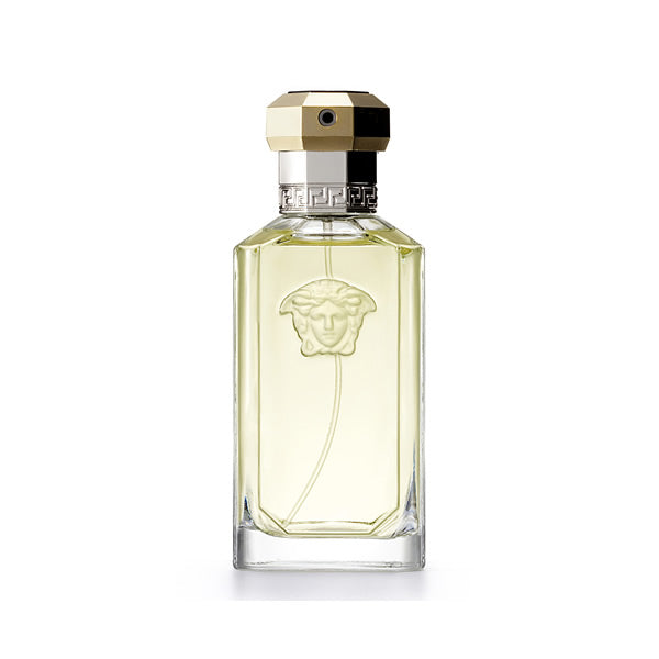 <tc>VERSACE</tc> The Dreamer toaletna voda v spreju 100 ml
