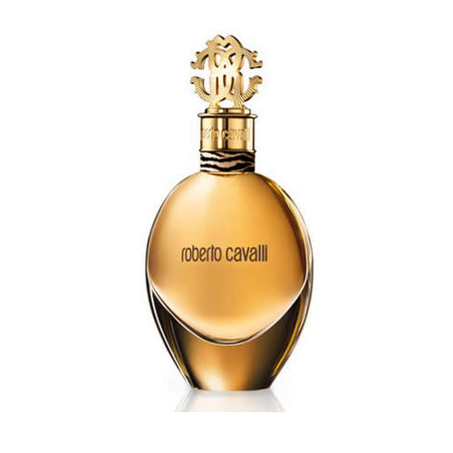 <tc>ROBERTO CAVALLI</tc> Parfumska voda v spreju 30 ml