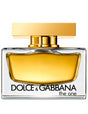 Dolce and Gabbana Dolce and Gabbana Dolce and Gabbana Dolce and Gabbana Dolce and Gabbana Dolce and Gabbana D yg The One Femme Ep 30 Vap F - Nutra Best Europe