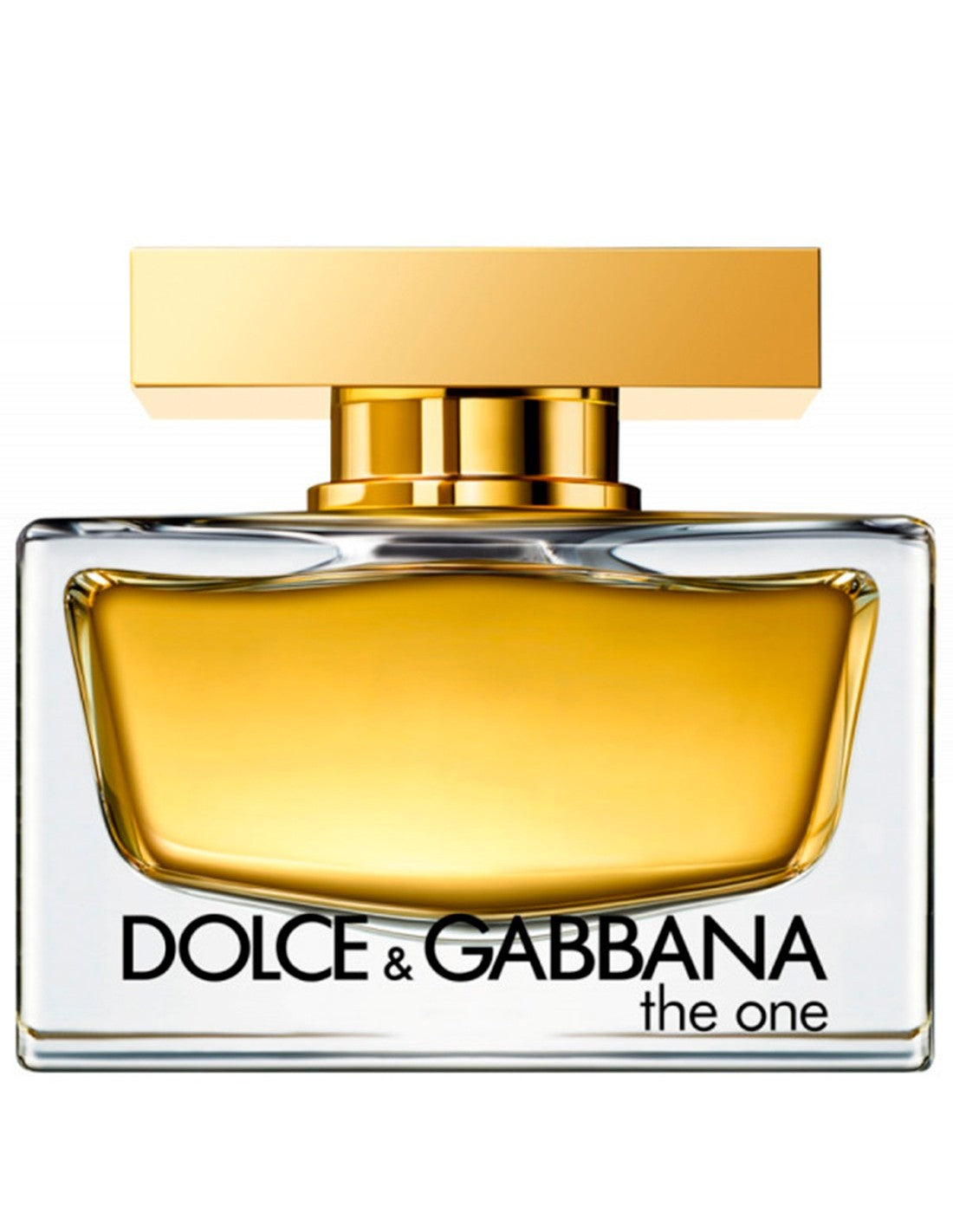 Dolce in Gabbana Dolce ter Gabbana Dolce ter Gabbana Dolce in Gabbana Dolce in Gabbana Dolce in Gabbana One EDP Spray 50ml