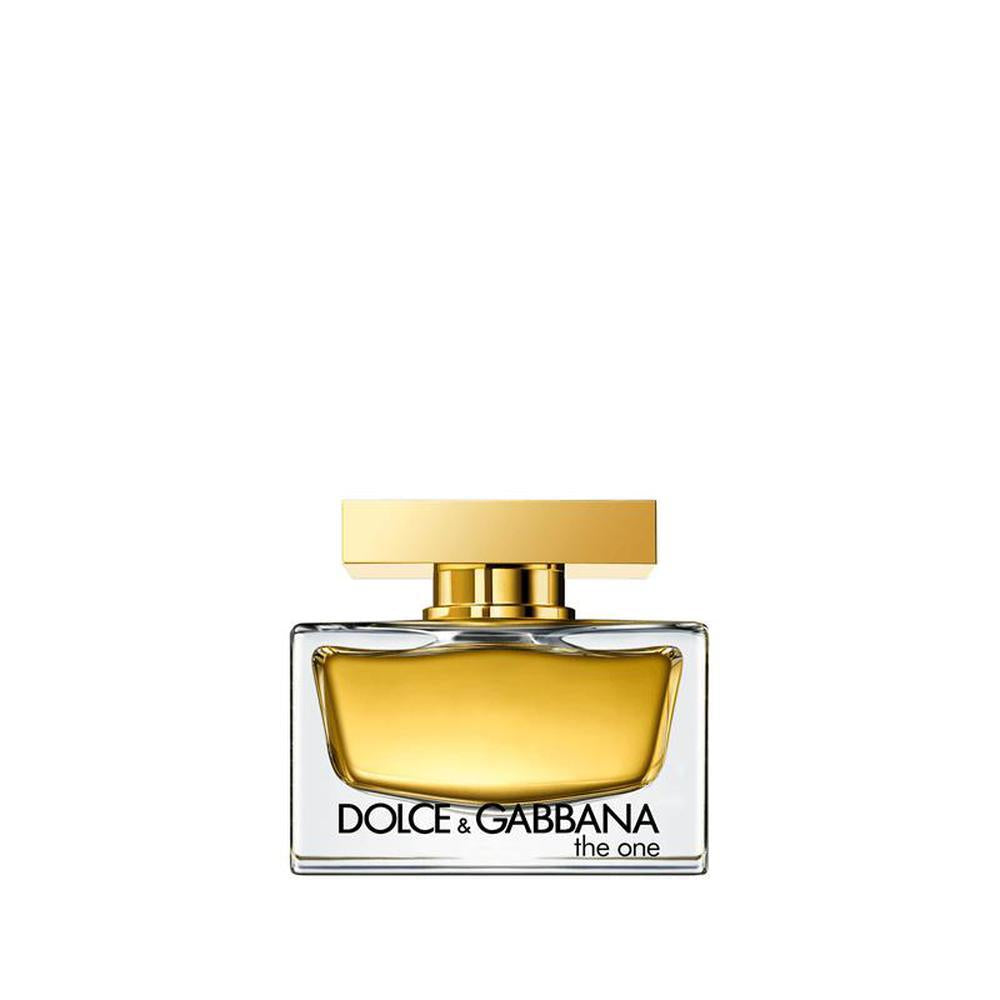 Dolce in Gabbana Dolce ter Gabbana Dolce ter Gabbana Dolce in Gabbana Dolce in Gabbana Dolce in Gabbana One EDP razpršilo 75ML