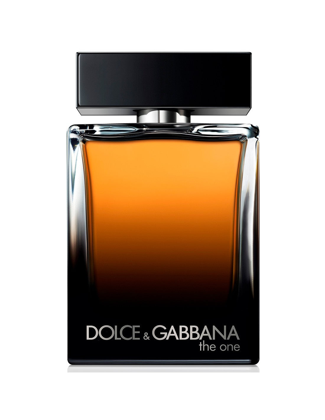 Dolce in Gabbana Dolce ter Gabbana Dolce ter Gabbana Dolce in Gabbana Dolce in Gabbana Dolce in Gabbana ena za moške EDP SPRAY 100ML