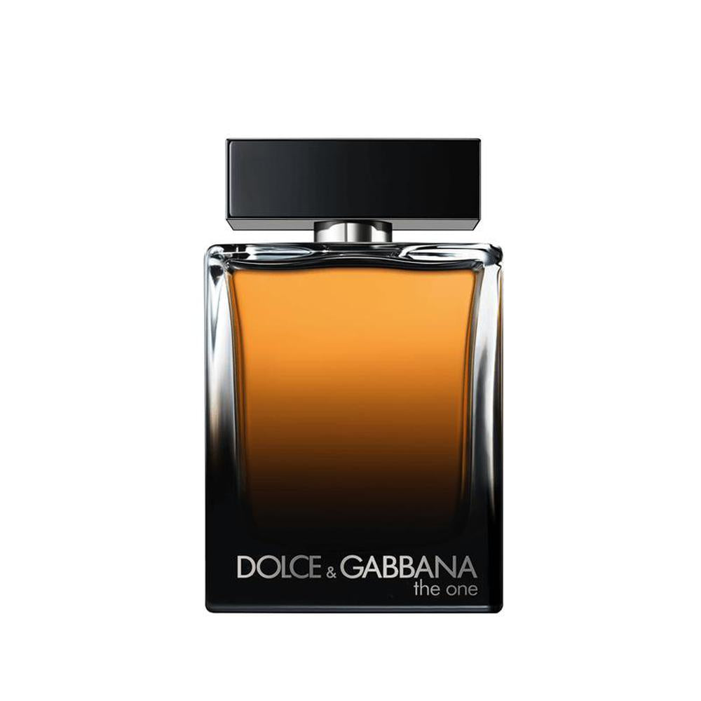 Dolce in Gabbana Dolce ter Gabbana Dolce ter Gabbana Dolce ter Gabbana Dolce in Gabbana Dolce in Gabbana ena za moške EDP Spray 150ml